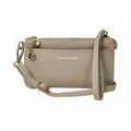 Bella RFID wristlets